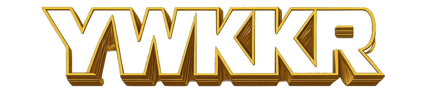 ywkkr